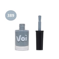 مناكير طلاء اظافر Voi389