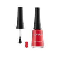 طلاء اظافر لوفيرا 076