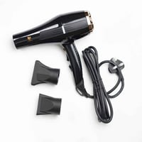 استشوار ماكس إليجانس 2400 واط 220فولت