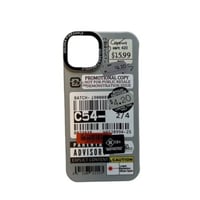 كفر جوال ايفون 13 برو ماكس