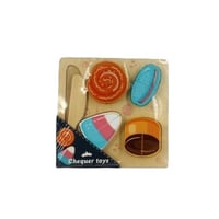 العاب اطفال خشبيات 1665