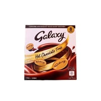 كبسولات دولتشي جالكسي 8 حبات