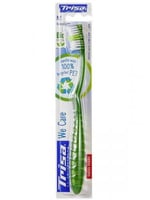 تريزا فرشاة أسنان وي كير متوسطة