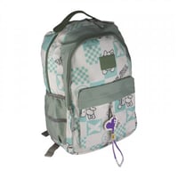 شنطة مدرسية بناتي