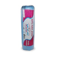 مفارش سفرة جامبو افيال 110*110 سم لون اصفر او ازرق