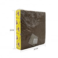 خداشة للقطط حجم صغير