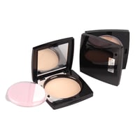 كاراجا يونيكيك بودرة كريم اساس رقم 04