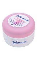 كريم جونسون الناعم للوجة والبشرة 300مل