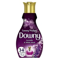 داوني مركز إحساس الاسترخاء 1.84 لتر