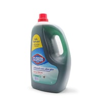 كلوركس مطهر 3 لتر صنوبر