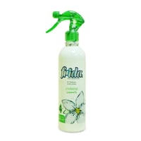 فريدا معطر جو بخاخ ياسمين 460مل