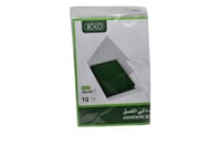 تجليد كتب ذاتي اللصق روكو 10 حبات50*36 سم