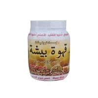 قهوة بيشة -250 جم