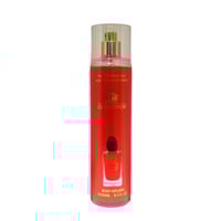 معطر للجسم 250 مل