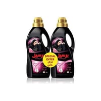 برسيل عباية 1.8 لتر فرنسي + 1.8 لتر فرنسي