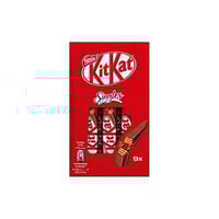 كيت كات سنجل 9 حبات