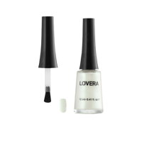 طلاء اظافر لوفيرا 084