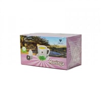 ماسة المعالي مورنجا 20 كيس