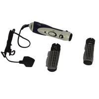 مصفف شعر من ماكس إليجانس 1000 واط 220 فولت