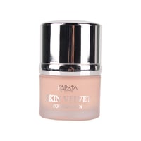 كاراجا كريم سكين فيلفيت كريم اساس مخملي رقم 01