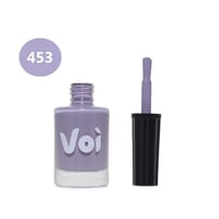 مناكير طلاء اظافر Voi453