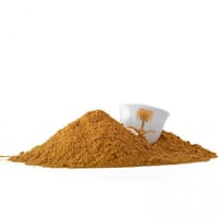 بن خولاني حمسه وسط مطحون 250 غرام