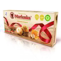 مارلينكا كرات كيكه العسل 235 غرام