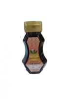 عسل جني البساتين 180 غرام