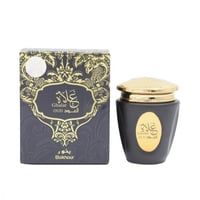 بخور غلاة العود 30 غرام