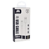 بلوتو كيبل شاحن تايب سي USB