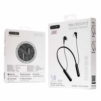 سماعة بلوتوث رقبة ماركة OVAST-OVS-H986