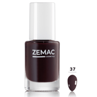 مناكير زي ماك رقم 37