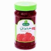 مربي حلواني التوت 400جرام