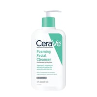 سيرافي منظف للوجة 237 مل