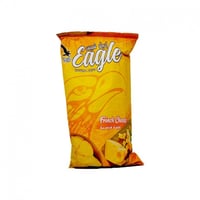 بطاطس ايجل 160 غرام