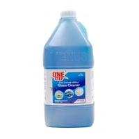 فينوس ملمع زجاج 4 لتر