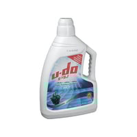 يودو مطهر 3 لتر عبير الخزامى