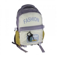 شنطة مدرسية بناتي