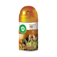 معطر جو إيرويك عود 250 مل