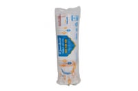 سفرة رمضان 100*100