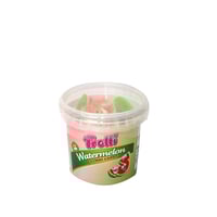 جيلى تروللى علبه نكهة البطيخ 165جرام