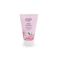 كريم لإزالة تشققات الكعبين 60 مل