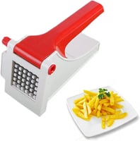 قطاعة البطاطس شركة روائع العريف