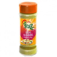 توابل سلطة عافية 34 جرام