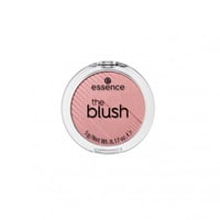 أحمر خدود ذا بلاش من ايسنس - درجات متعددة