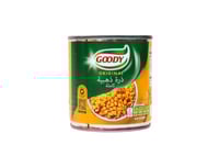 قودي ذرة حب ذهبية كاملة 150 جرام