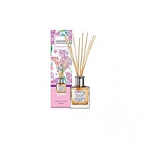 معطر المنزل ارون الحديقة المنعشة