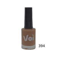 مناكير طلاء اظافر Voi394