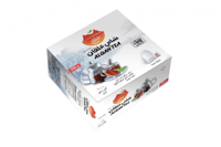 شاي علقان 100 كيس