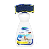 دكتور بيكمان مزيل بقع الحيوانات الاليفه 650 مل